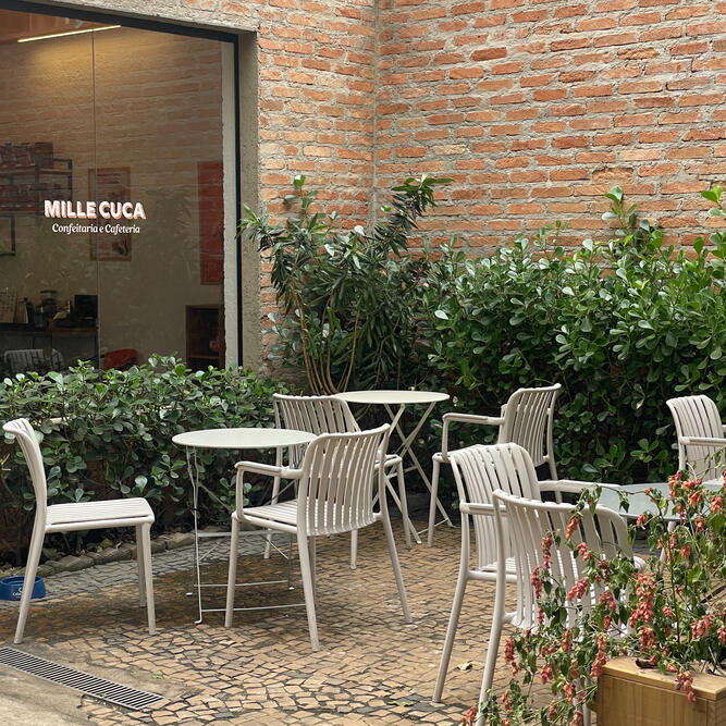 foto-campinas-3 foto-campinas-3