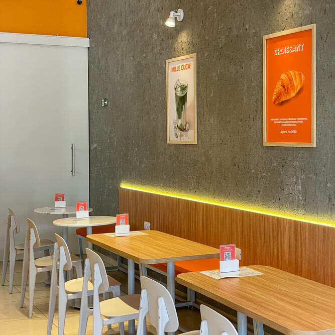 foto-sbo-3 foto-sbo-3