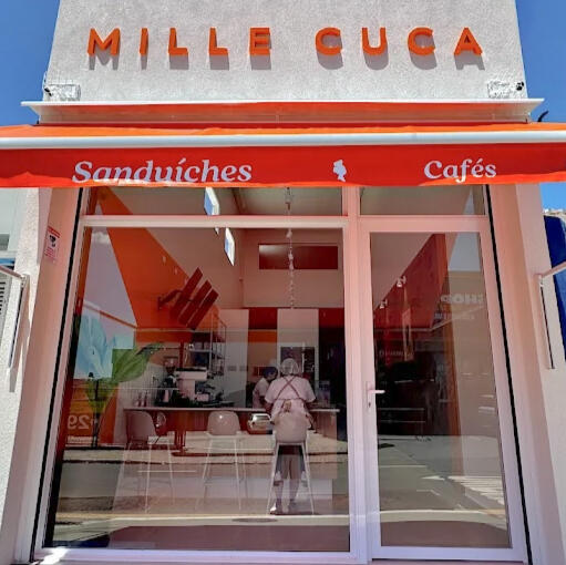 foto-hortolândia-1 foto-hortolândia-1