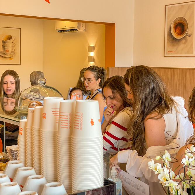 foto-ars-3 foto-ars-3