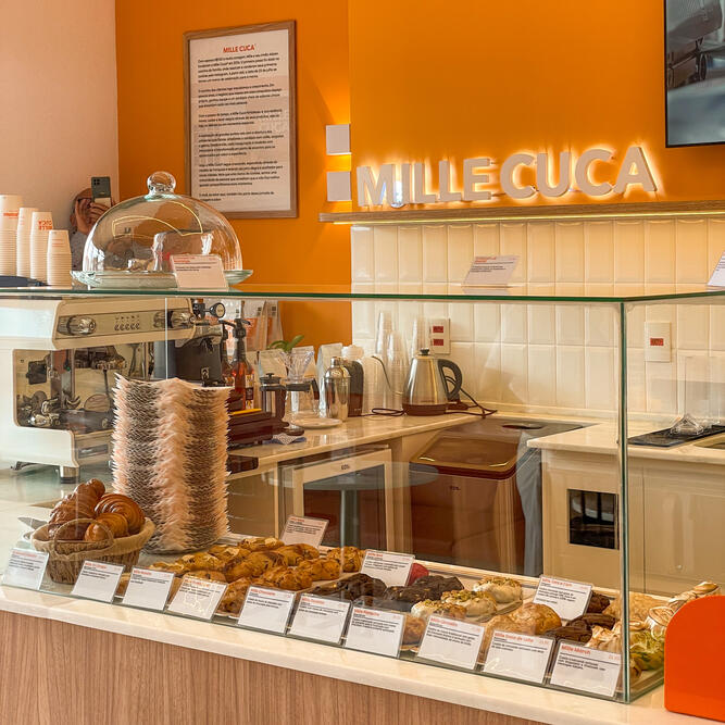 foto-ars-1 foto-ars-1